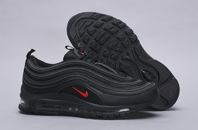 Women Nike Air Max 97 04